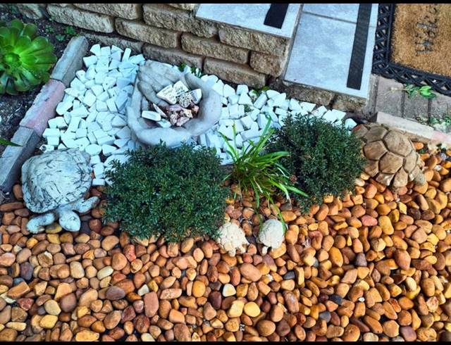 3 BEDROOM HOUSE FOR SALE IN HEIDERAND